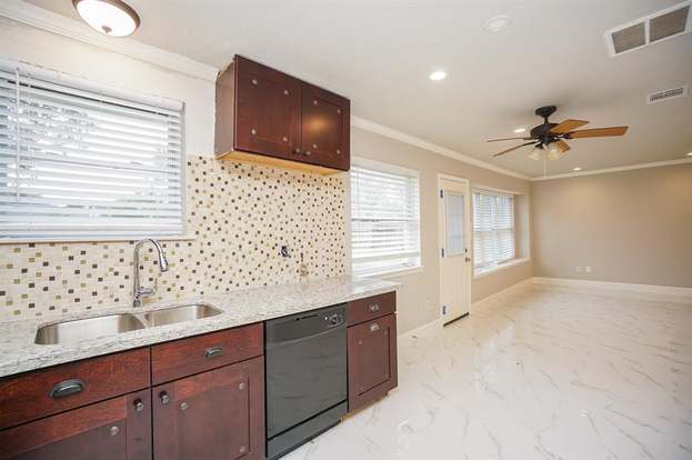 Building Photo - 11614 Brookledge Dr