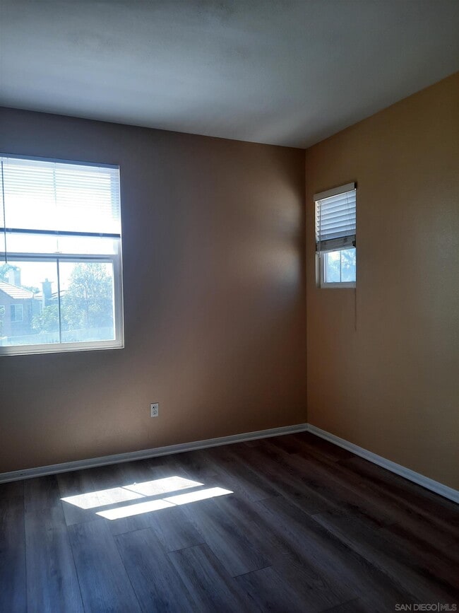 Building Photo - 4641 Partow Way