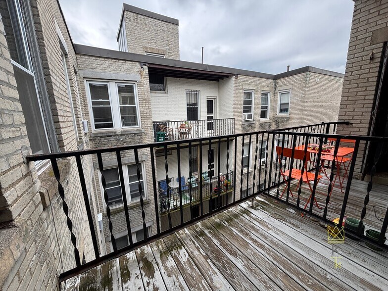 Building Photo - 84 Sutherland Rd
