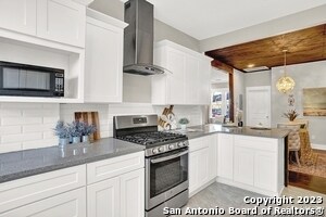 Building Photo - 1013 N Palmetto Ave