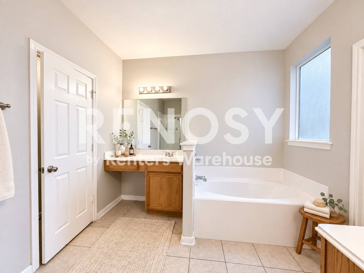 Building Photo - 13226 Rustic Garden Dr