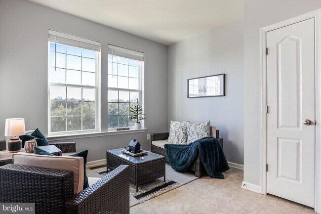 Building Photo - 13126 Nittany Lion Cir