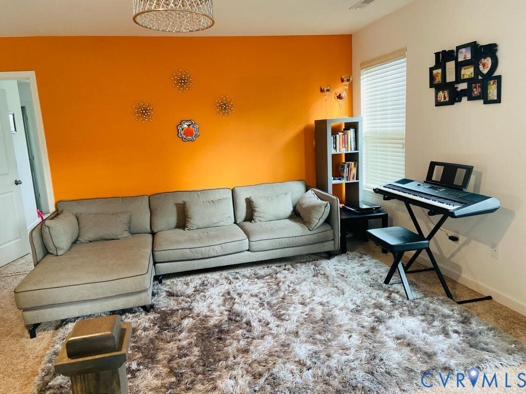 Building Photo - 9460 Seayfield Ln