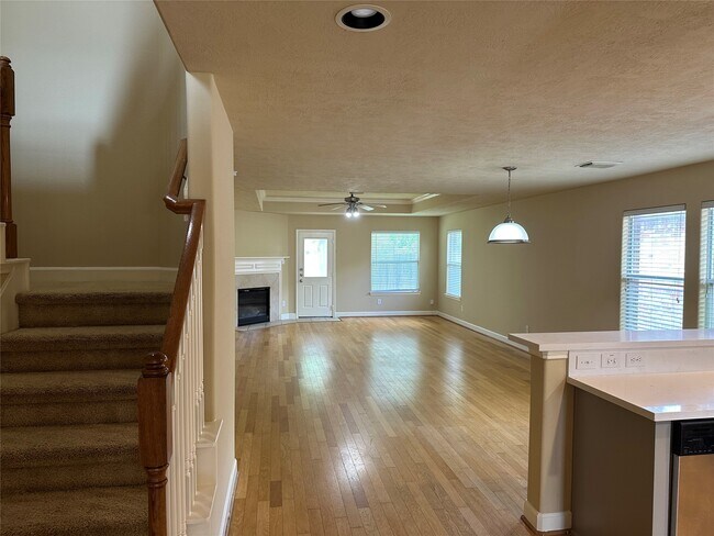 Building Photo - 11827 Edenstone Dr