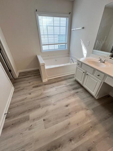 Building Photo - 915 Wendlebury Ct