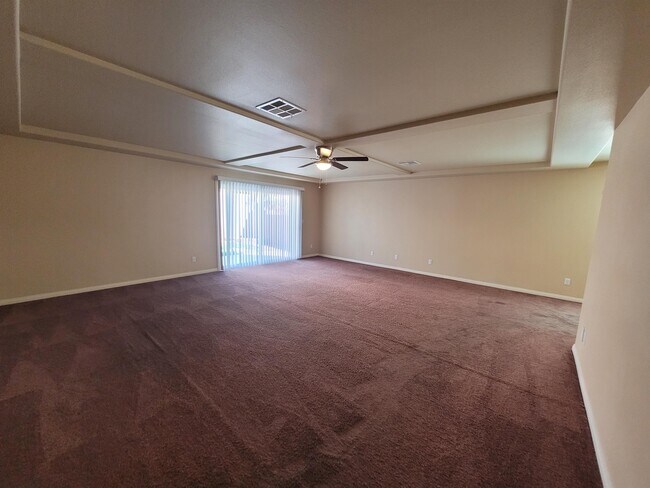 Building Photo - 6386 Tomahawk Mill Ct