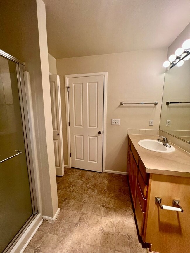 Building Photo - PENDING APPLICATION; 2-Story Townhouse