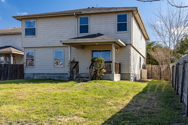 Building Photo - 3329 Bluebird Ridge Dr