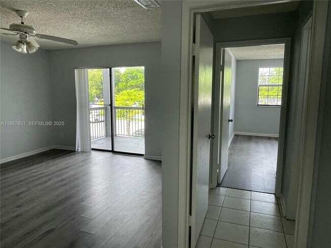 Building Photo - 11211 W Atlantic Blvd