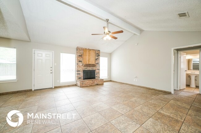 Building Photo - 7914 Birchbark Dr