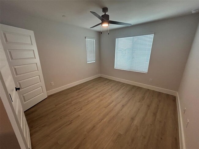 Building Photo - 7601 Bow Ct