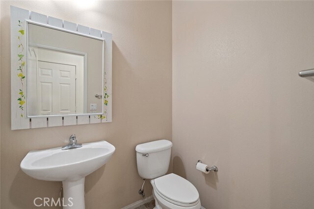 Building Photo - 30505 Canyon Hills Rd