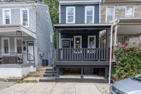 Building Photo - 137 E Pleasant St