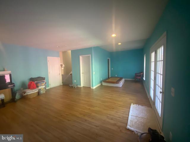 Building Photo - 22702 Simonet Blanc Terrace