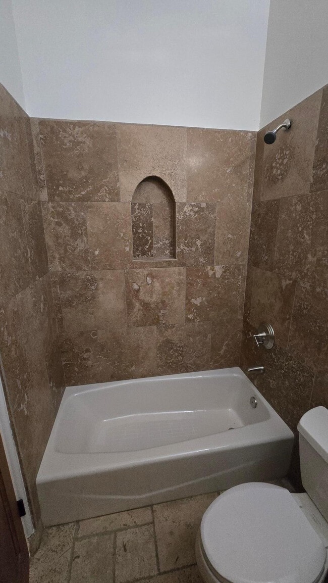 Building Photo - 4485 E Quail Brush Rd