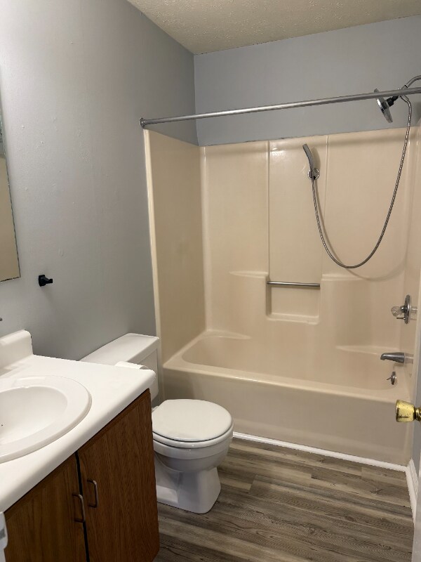 Building Photo - 36 Duiguid Dr