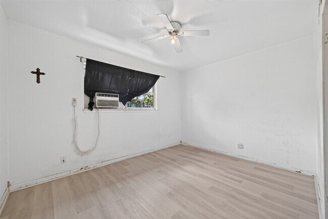 Building Photo - 13010 Cypress North Houston Rd
