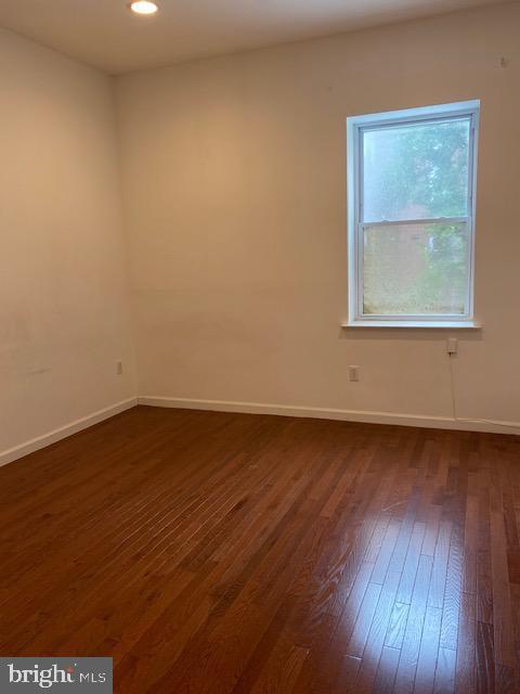 Building Photo - 429 South St