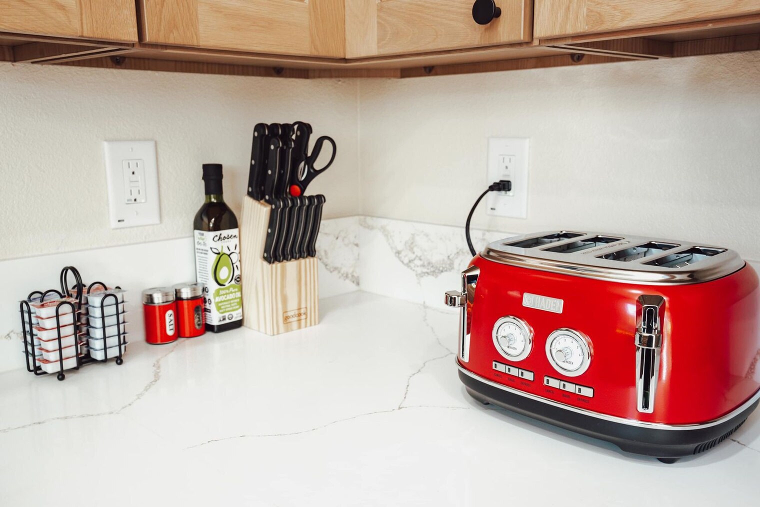 Building Photo - 10921 Polaris Dr