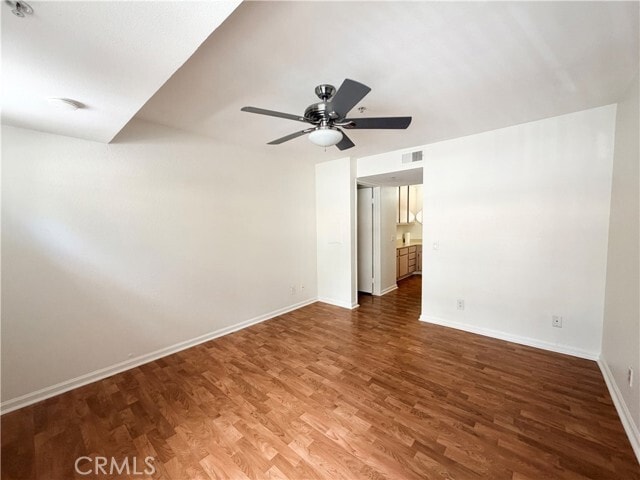 Building Photo - 12584 Atwood Ct