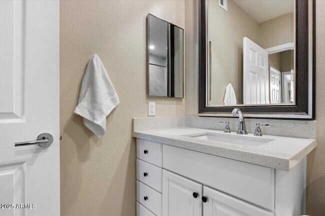 Building Photo - 19777 N 76th St