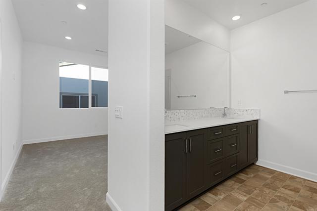 Building Photo - 12235 Halle Way