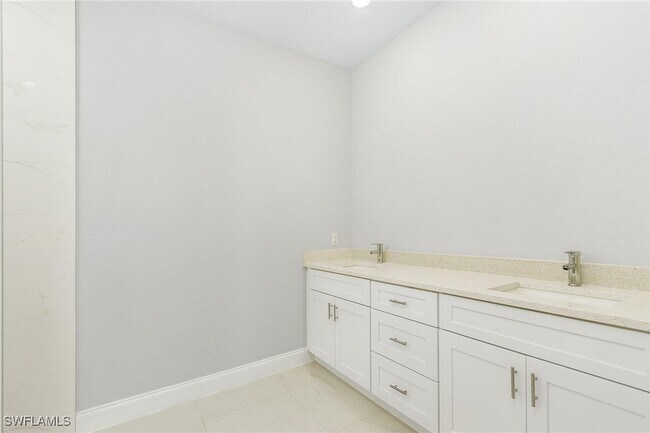 Building Photo - 2435 Tropicana Parkway W