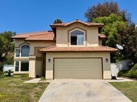 Building Photo - Spacious Five Bedroom in Rancho Del Oro