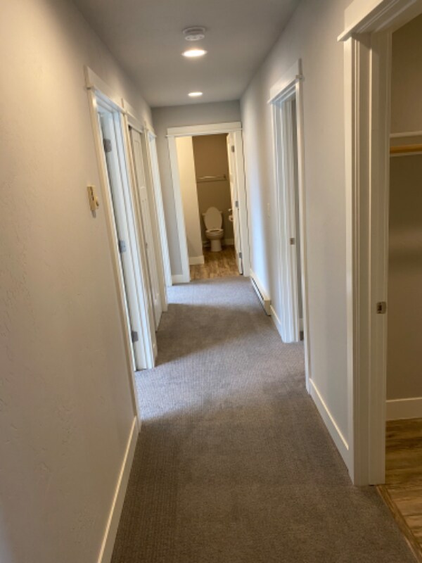 Building Photo - 1200 Glider Ln