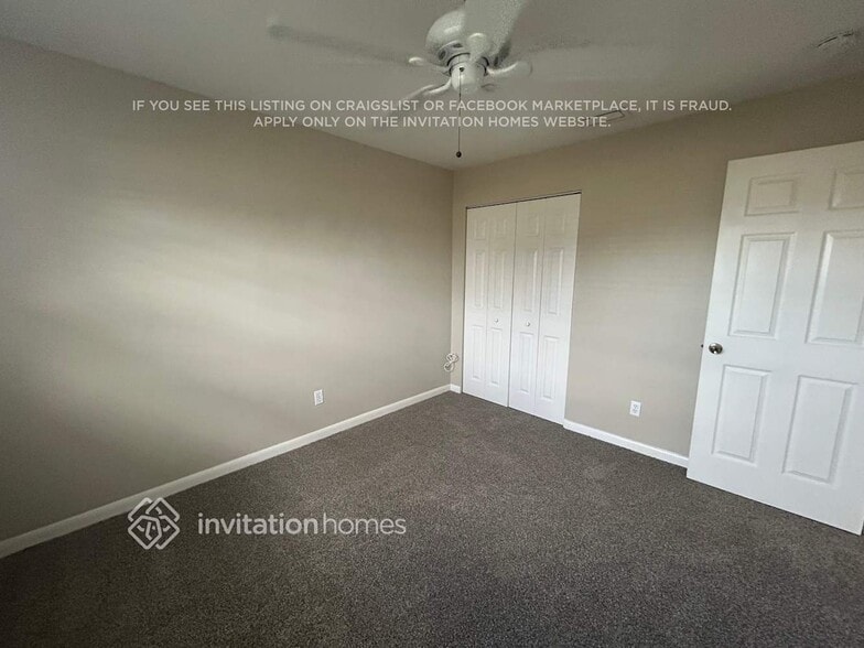 Building Photo - 931 SW 35th St