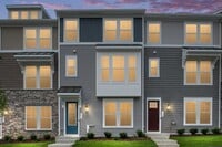 Building Photo - 5018 Bigleaf Rd