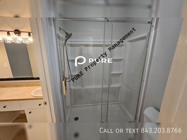 Building Photo - 4331 Briarstone Ct