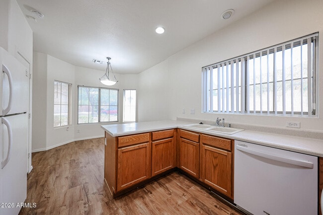 Building Photo - 25242 N 40th Ln