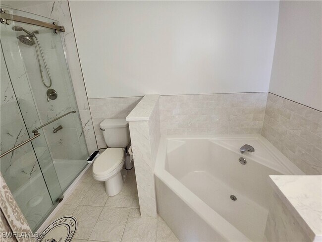 Building Photo - 1308 Mainsail Dr