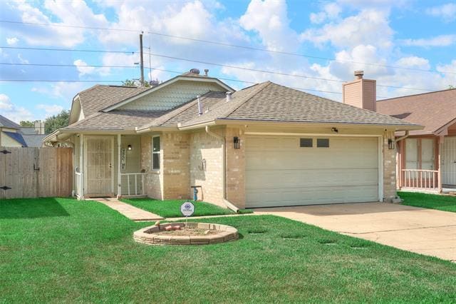 Building Photo - 16151 Barbarossa Dr