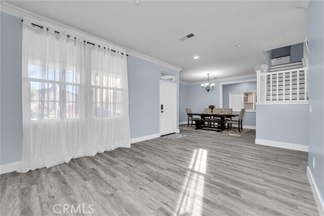 Building Photo - 15269 Blue Spruce Ln