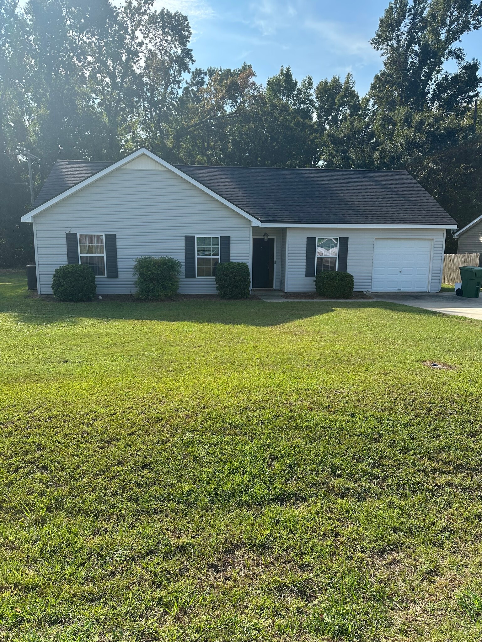 Building Photo - 5068 Scotch Pine Ave