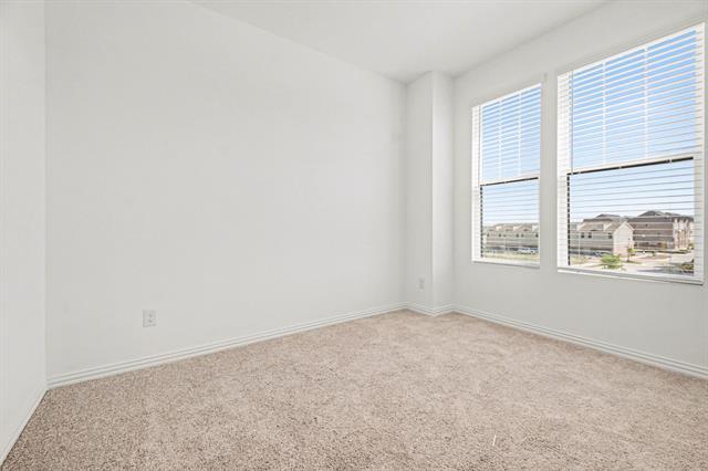 Building Photo - 901 Janwood Dr