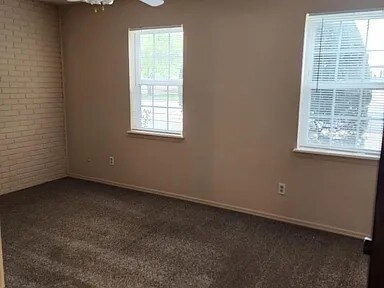 Building Photo - 11307 N May Ave