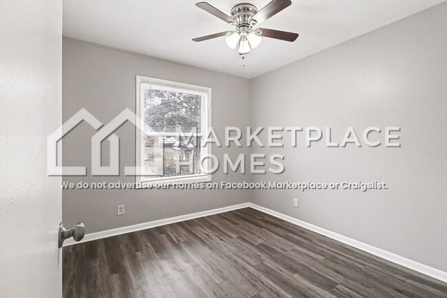 Building Photo - 5141 Norman Blvd