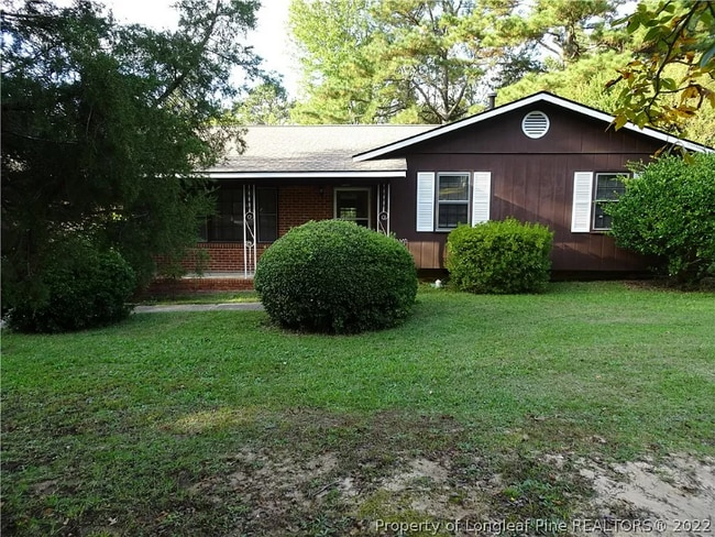 Building Photo - 7606 Jennings Ln