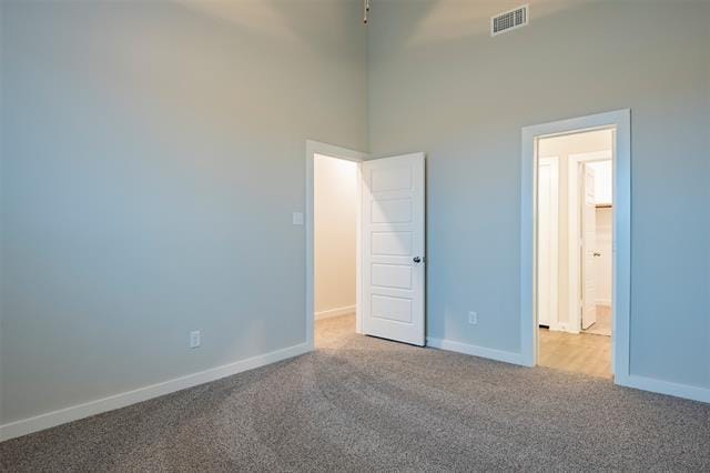 Building Photo - 741 Wheatfield Dr