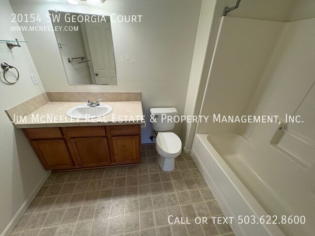 Building Photo - 20154 SW Georgia Ct