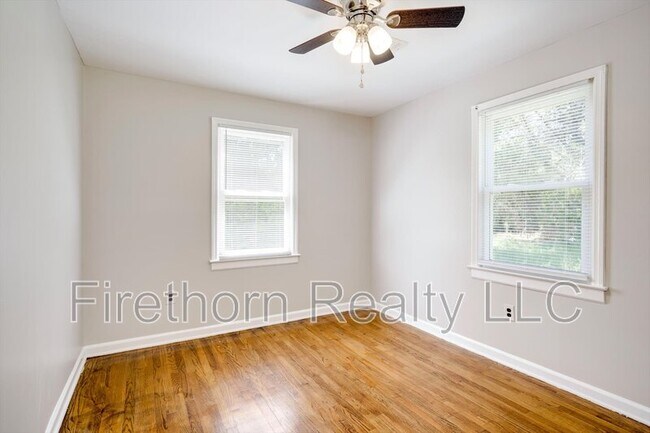 Building Photo - 2315 Tobacco Rd