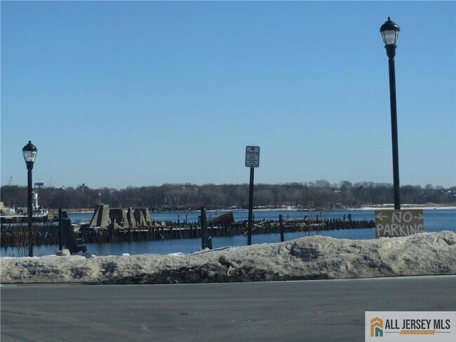 Building Photo - 468 Great Beds Ct