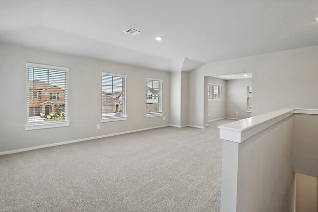 Building Photo - 12039 Meandering Strm Dr