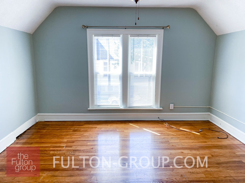 Building Photo - 20 Eastern Ave SE