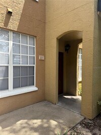 Building Photo - 6384 Raleigh St