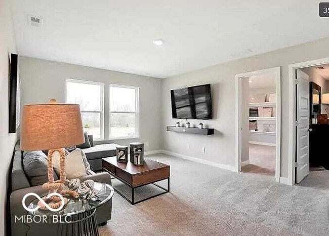 Building Photo - 11387 Plough St