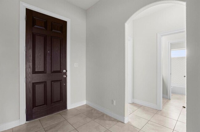 Building Photo - 3841 Gildas Path